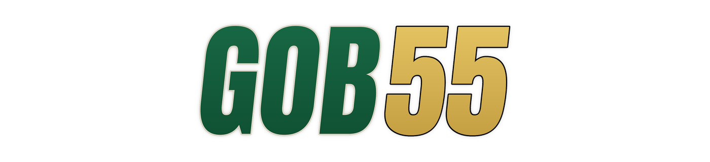 gob55